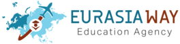 Eurasia_Way_Logo_new_cropped